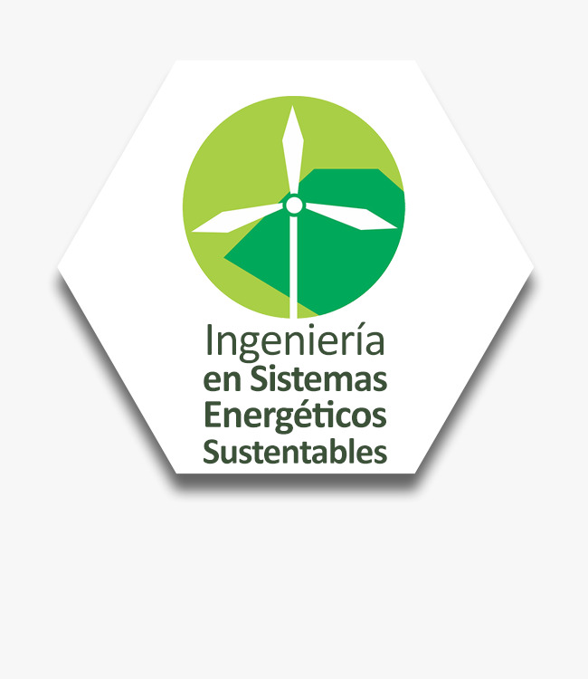 Link a la información de la carrera de ingenieria en sistemas energéticos sustentables