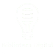 Acceso a la biblioteca digital de la UAEMéx