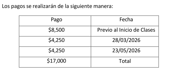 pago_dscad_2026