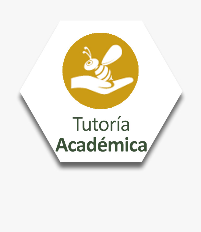 Link al portal de alumnos del Sistema de Información de Tutoría Académica y Asesoría de la UAEMéx