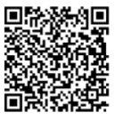 qr diplomado gp